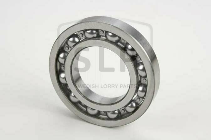BEARING LAGER 7018411 BRG-411