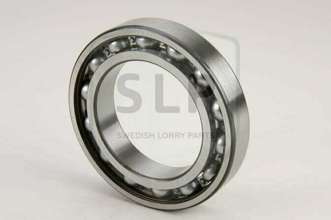 BEARING LAGER 7019278 BRG-278