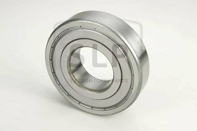 BEARING LAGER 7019491 BRG-491