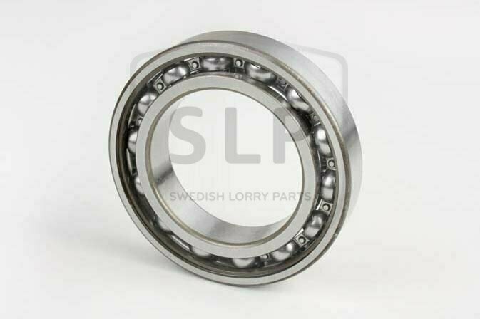 BEARING LAGER 7019578 BRG-9578