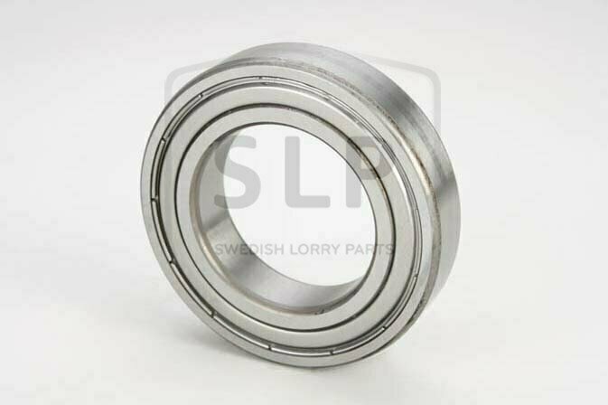 BEARING LAGER 7181374 BRG-374