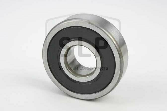 BEARING LAGER 7181875 BRG-875