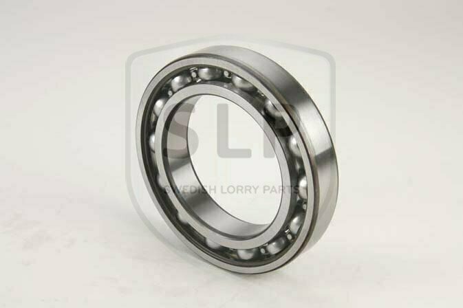 BEARING, LAGER, 805300, BRG-300