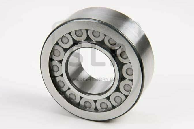 BEARING, LAGER, 81241405, BRG-405