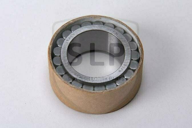 BEARING, LAGER, 8230-22070, BRG-2070