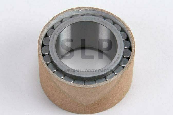 BEARING, LAGER, 8230-22080, BRG-2080