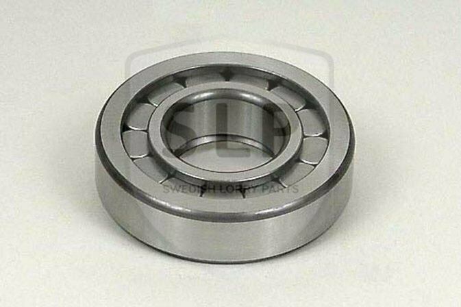 BEARING PINION PINJONGLAGER 11102997 BRG-997