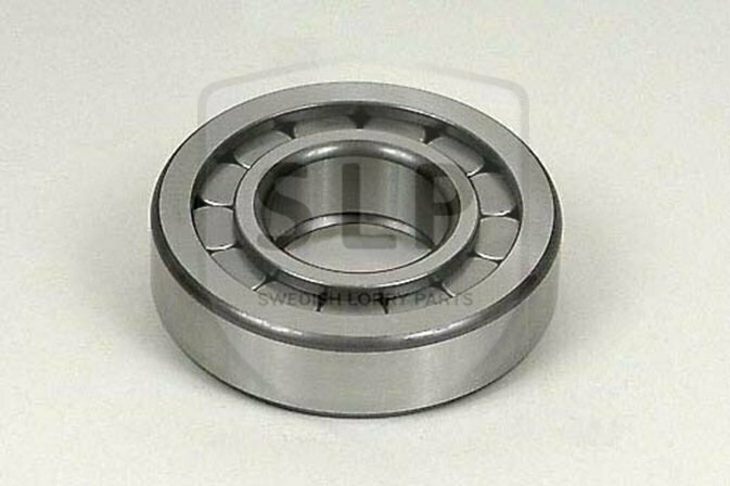BEARING PINION PINJONGLAGER 1524331 BRG-997