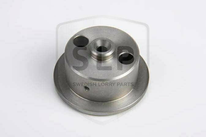 BEARING PIN, LAGERTAPP TILL OP-050, 785519, LGT-519