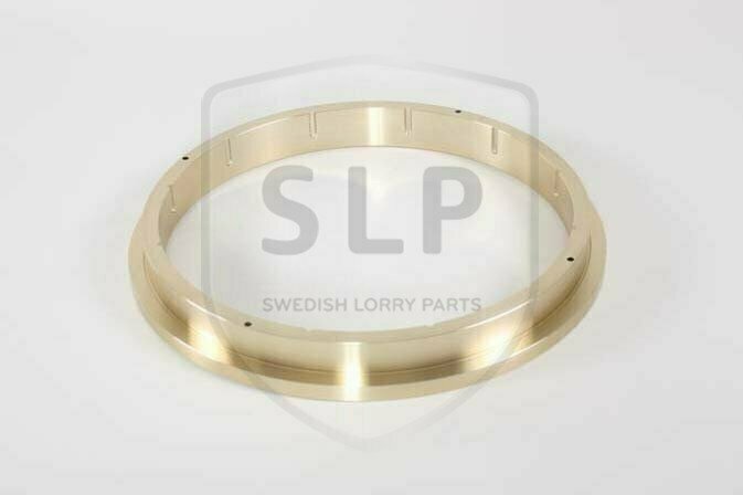 BEARING RACE, LAGERRING, 11019120, LRR-120