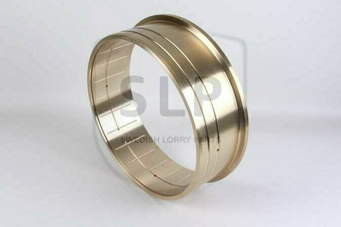 BEARING RACE, LAGERRING, 11055324, LRR-324