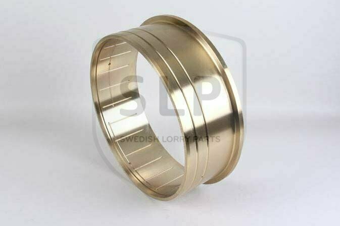 BEARING RACE, LAGERRING, 11055325, LRR-325