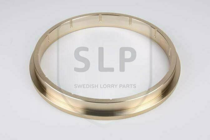 BEARING RACE, LAGERRING, 11075398, BU-398