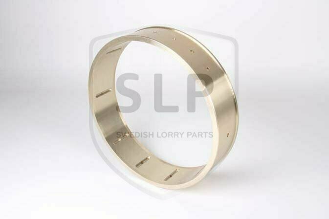 BEARING RACE, LAGERRING, 11075556, BU-556