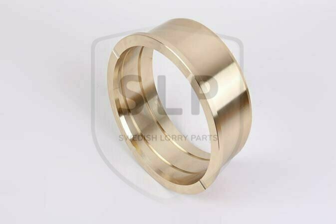 BEARING RACE, LAGERRING, 2815787, LRR-787