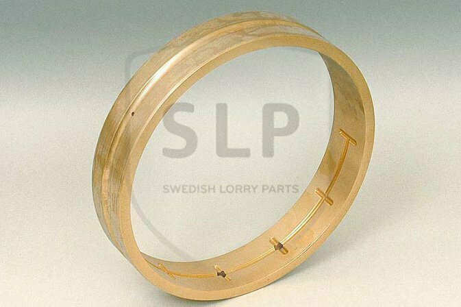BEARING RACE, LAGERRING, 4717959, BU-959