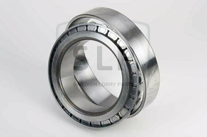 BEARING, RULLAGER, 11035921, BRG-921