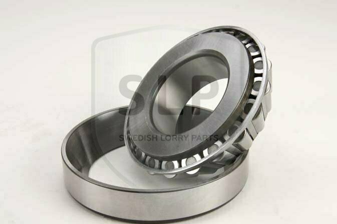 BEARING, RULLAGER, 11035994, BRG-994
