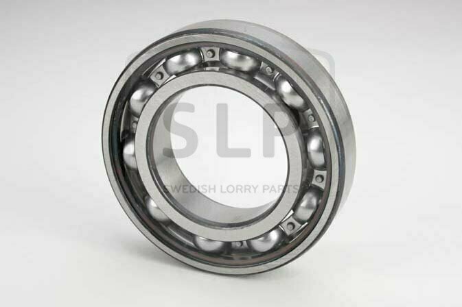 BEARING, RULLAGER, 11036979, BRG-6979