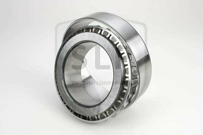 BEARING, RULLAGER, 11051091, BRG-091
