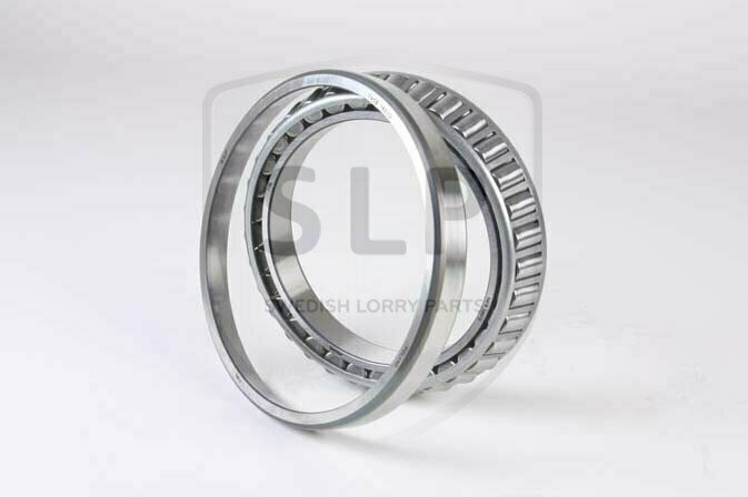 BEARING, RULLAGER, 11144149, BRG-149