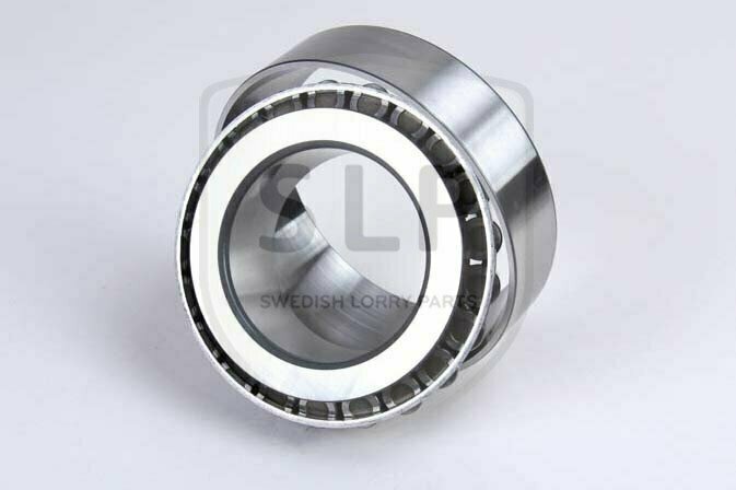 BEARING, RULLAGER, 11144230, BRG-230