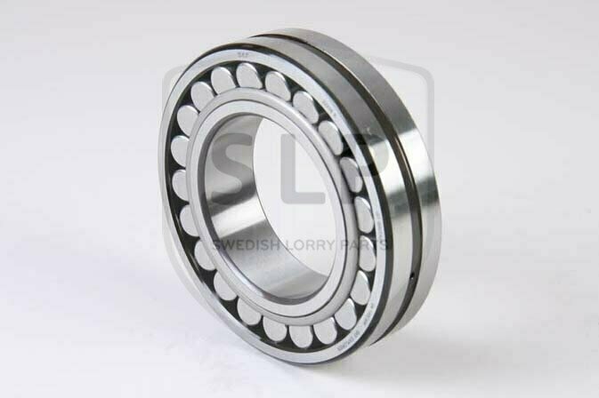 BEARING, RULLAGER, 11144240, BRG-240