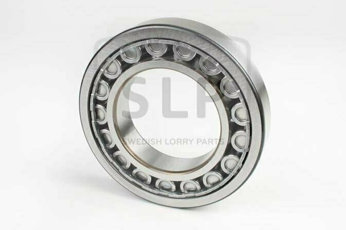 BEARING, RULLAGER, 14211105, BRG-105