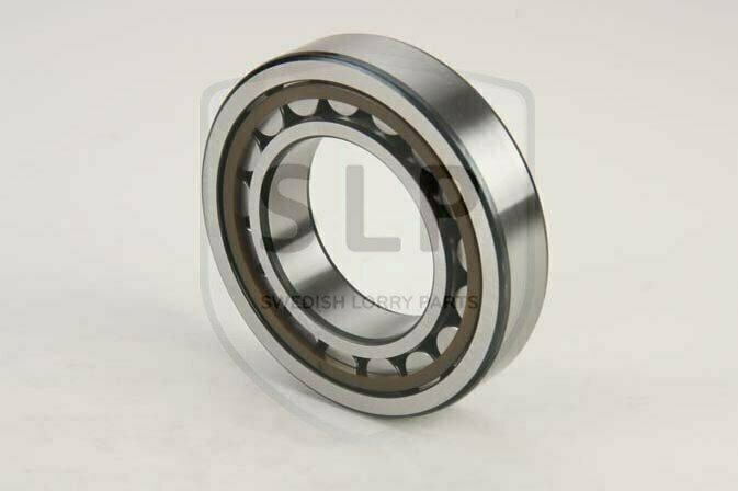 BEARING RULLAGER 14211611 BRG-635