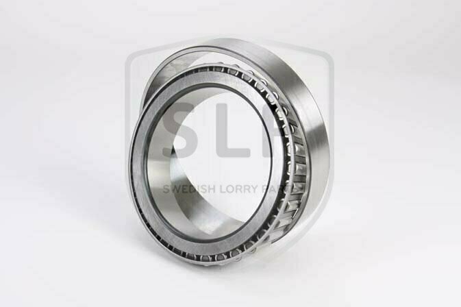 BEARING, RULLAGER, 17488188, BRG-690