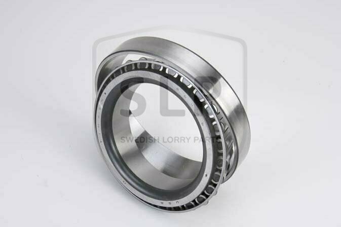 BEARING, RULLAGER, 183610, BRG-610