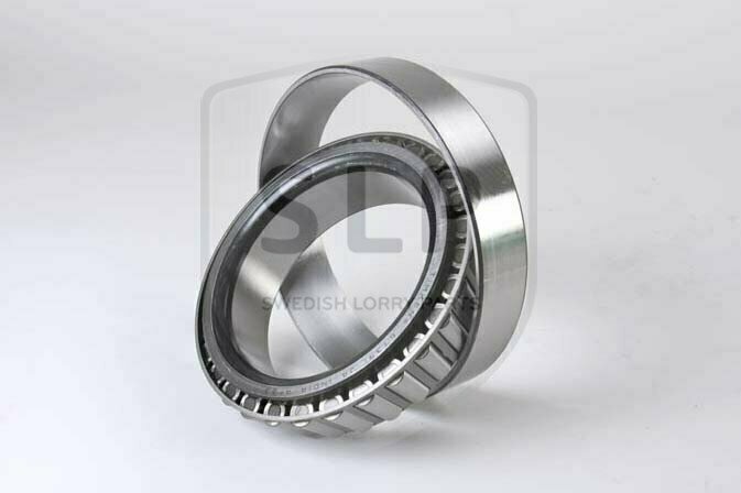 BEARING, RULLAGER, 183749, BRG-3749