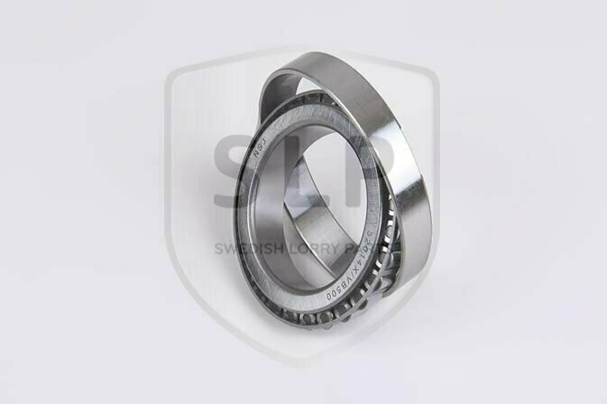 BEARING, RULLAGER, 184688, BRG-4688
