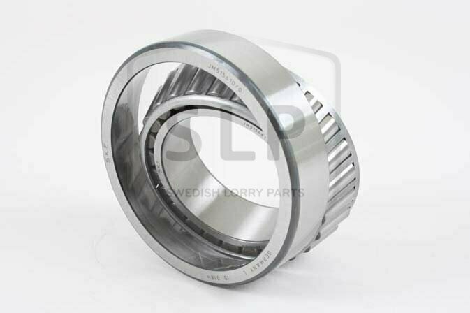 BEARING RULLAGER 4787747 BRG-112
