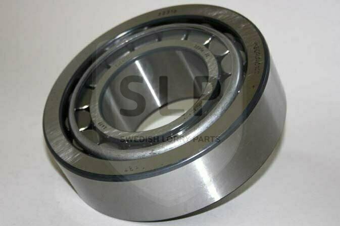 BEARING RULLAGER 7181087 BRG-087