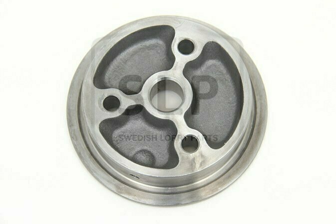 BEARING SLEEVE, 422313