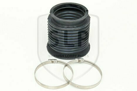 BELLOW KIT, 3588753, BK-753