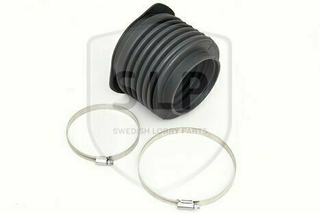 BELLOW KIT, 3594509, BK-509