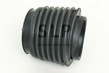 BELLOW KIT, 3841481, BK-752