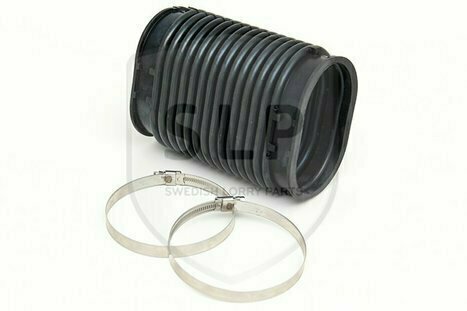 BELLOW KIT, 3888916, BK-916