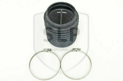 BELLOW KIT  875829 BK-633