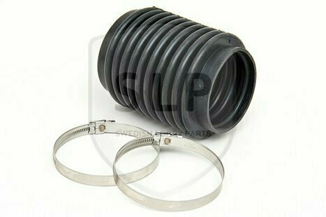 BELLOW KIT, 875848, BK-631
