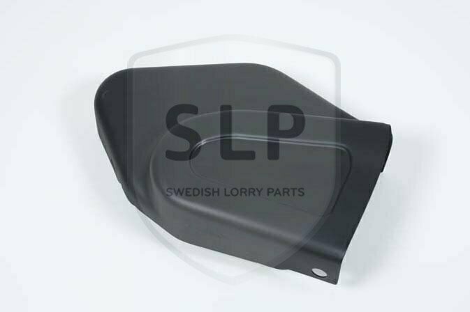 BELT PROTECTOR, REMSKYDD, 11192670, COV-670
