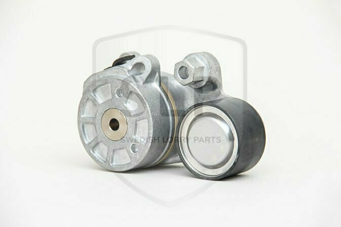 BELT TENSIONER  22307251 BTE-251