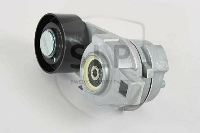 BELT TENSIONER, REMSPÄNNARE, 1664973, BTE-315