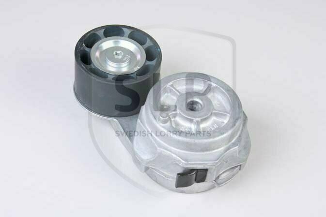 BELT TENSIONER, REMSPÄNNARE, 20501412, BTE-412