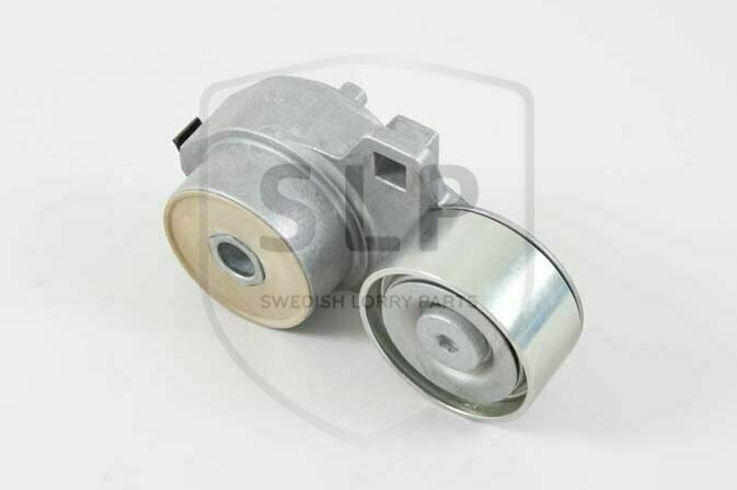 BELT TENSIONER, REMSPÄNNARE, 20827109, BTE-109