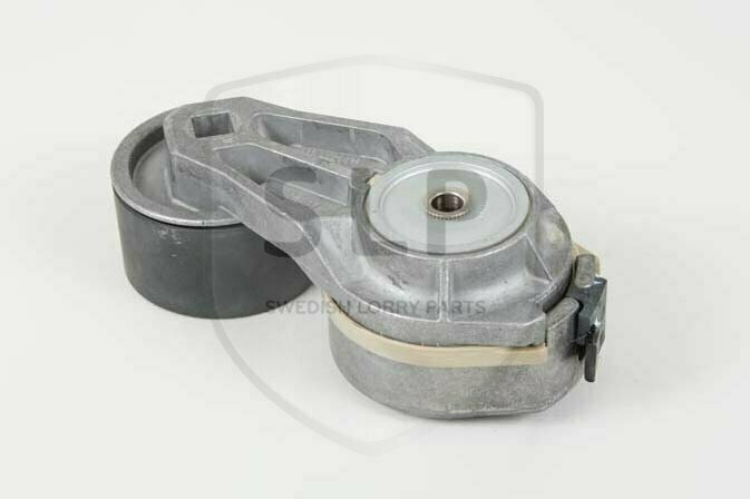 BELT TENSIONER REMSPÄNNARE 20924200 BTE-200