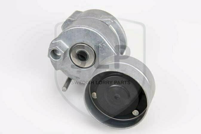BELT TENSIONER, REMSPÄNNARE, 20939284, BTE-284