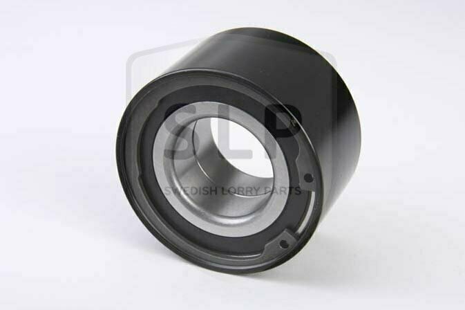 BELT TENSIONER REMSPÄNNARE 21072198 BTE-198